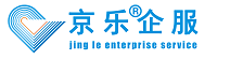 三效多效蒸發器廠家-青島康景輝