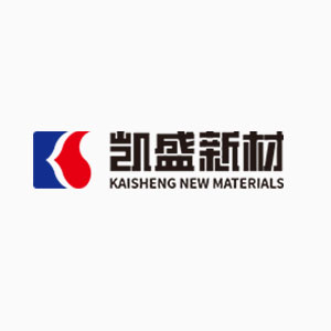 蒸發結晶技術應用于高含鹽廢水處理存在的問題及其應對措施