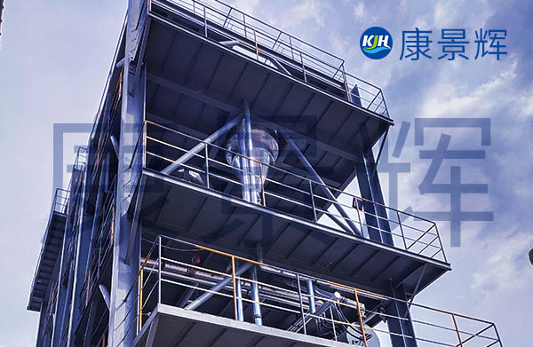 MVR蒸發器_MVR蒸發設備