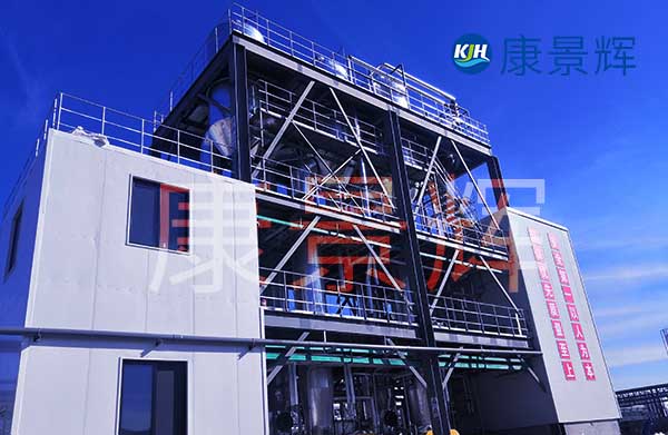 廢舊鋰電池回收處理設備：資源再生的綠色引擎，開啟循環經濟新篇章